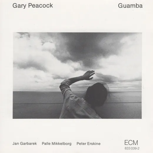 Guamba