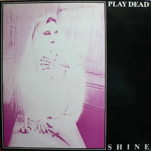 Shine