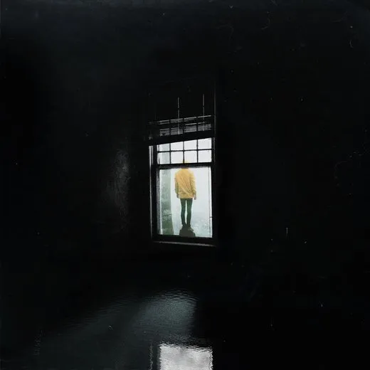 As Within / So Without
