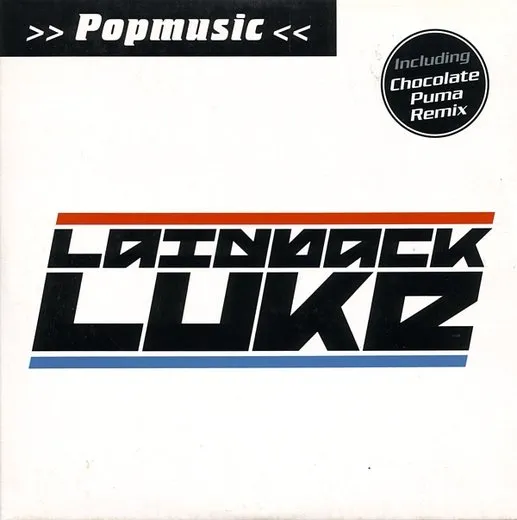 Popmusic