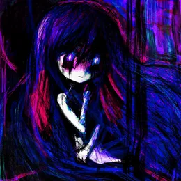 We Break Each Others Hearts von Nfract – Cover