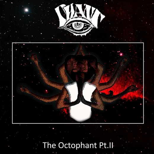 The Octophant Pt. II