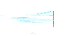 夜行 von 7_7 – Cover