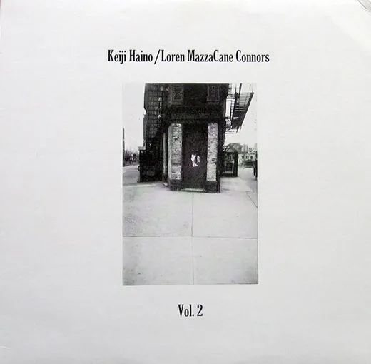 Vol. 2
