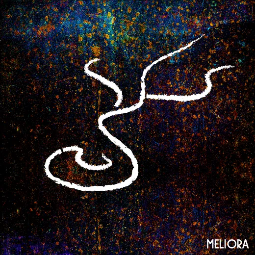 Meliora