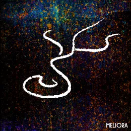 Meliora von Seppa – Cover