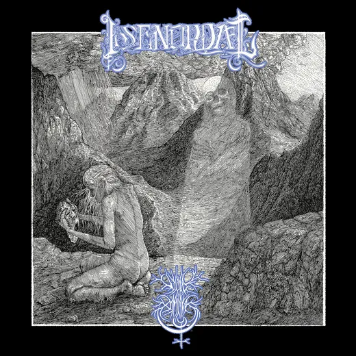 Isenordal/Void Omnia Split