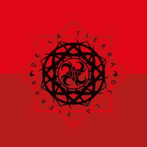 II