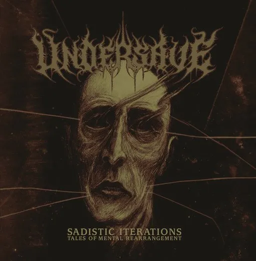 Sadistic Iterations... Tales of Mental Rearrangement