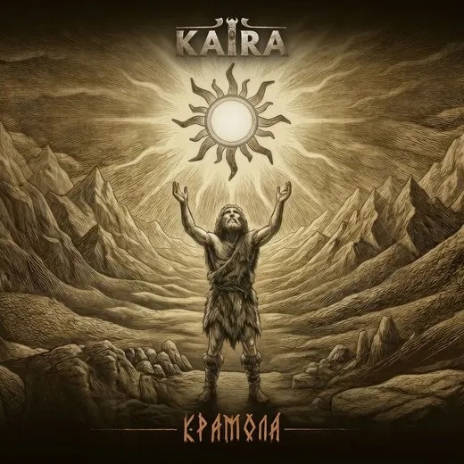 Крамола