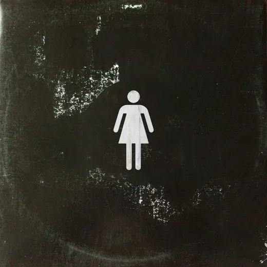 Girls von Jutes – Cover