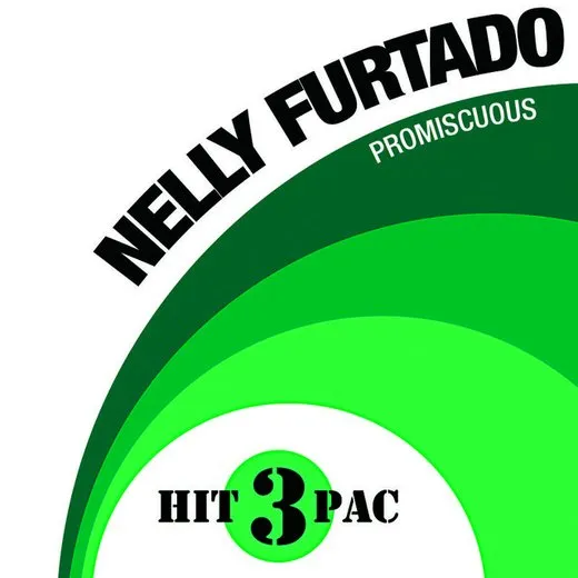 Promiscuous Hit Pac