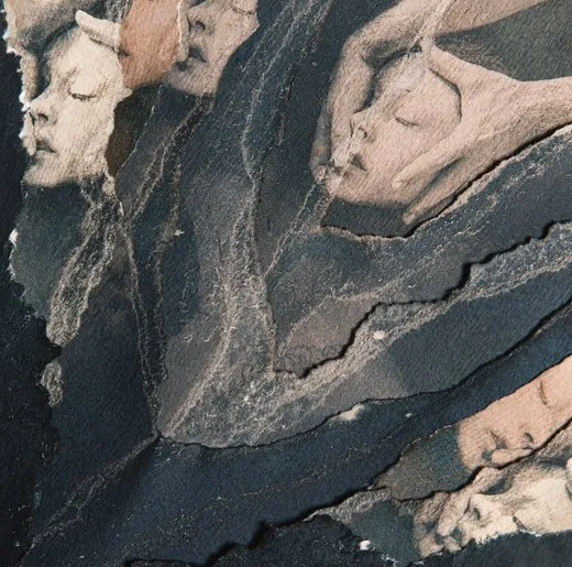 Eimuria