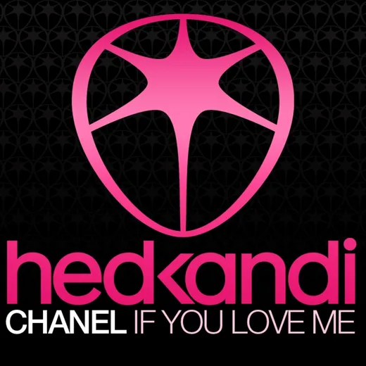 If You Love Me