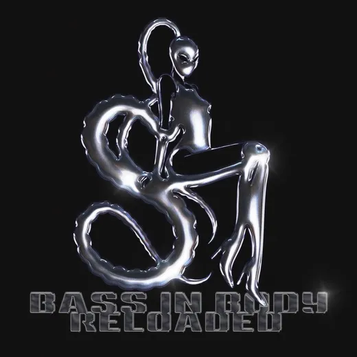 Bass in Body reloaded