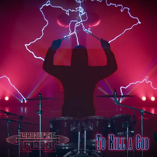 To Kill a God