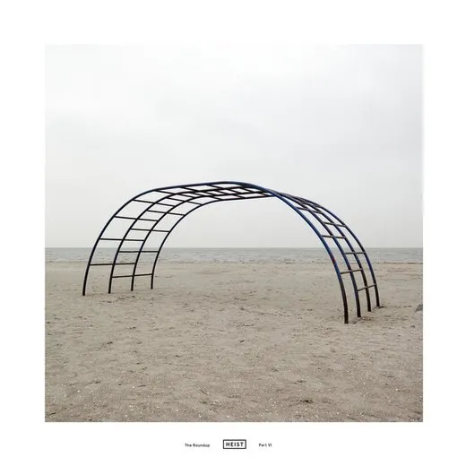 Need My Space (Detroit Swindle remix)