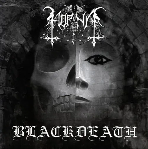 Horna / Blackdeath