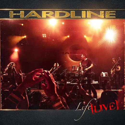 Life [Live]