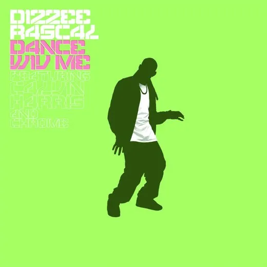 Dance Wiv Me (Special Version)