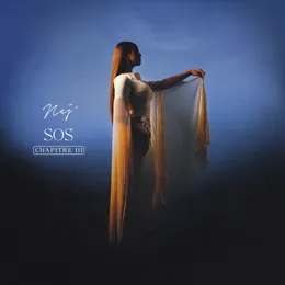 SOS (Chapitre 3) von Nej' – Album Cover