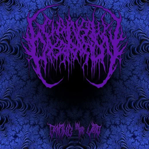 Doping In The Void