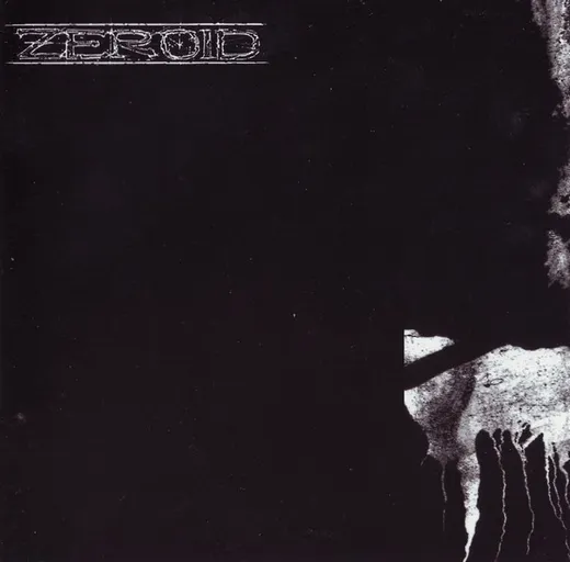 2001/2002