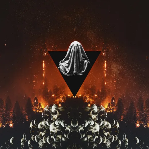 ALHAALLA