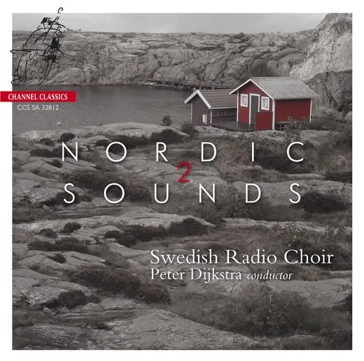 Nordic Sounds 2