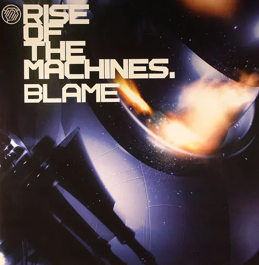 Rise of the Machines