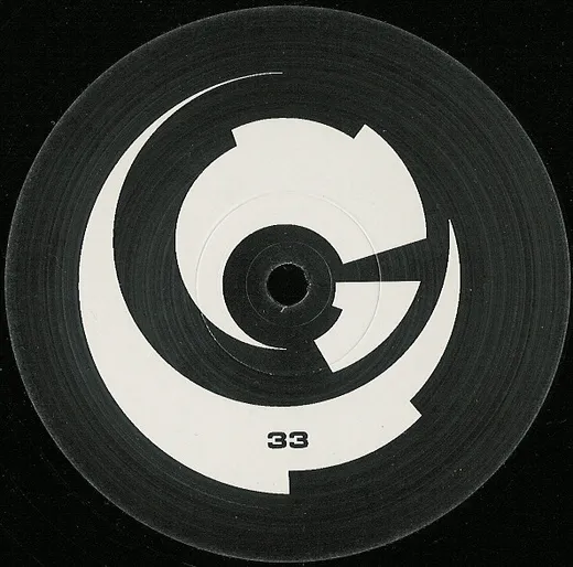 C1–D1