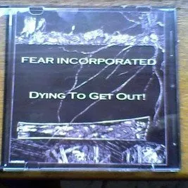 Dying to Get Out