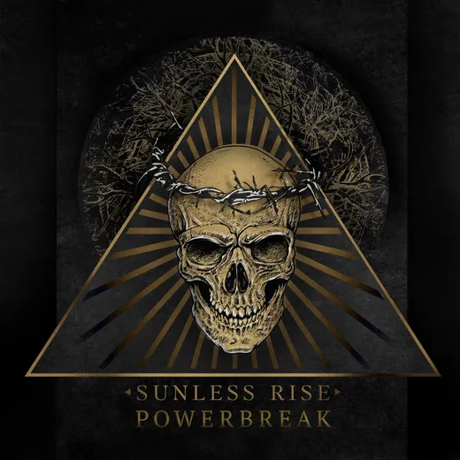 Power Break