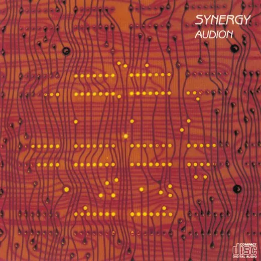 Audion