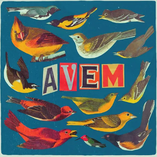 AVEM