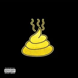 Stick to the Plan von Slay Squad – Album Cover