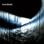 Denial von lvl – Album Cover