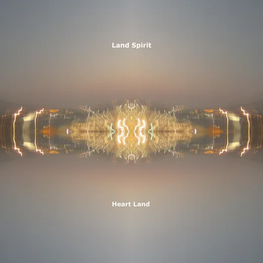 Heart Land