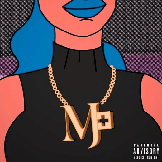 MARRY JANE
