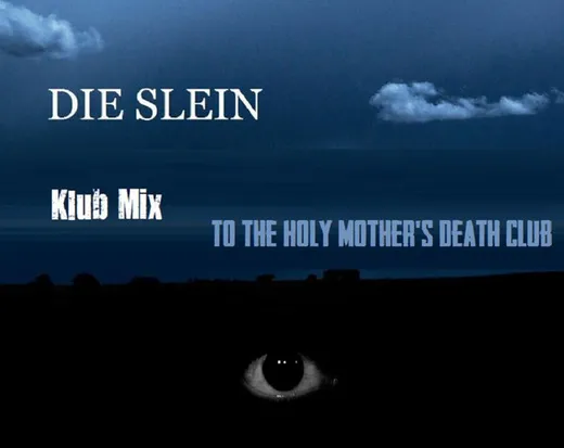 Klub Mix