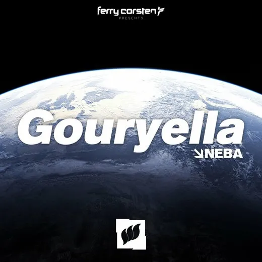 Neba (original mix)