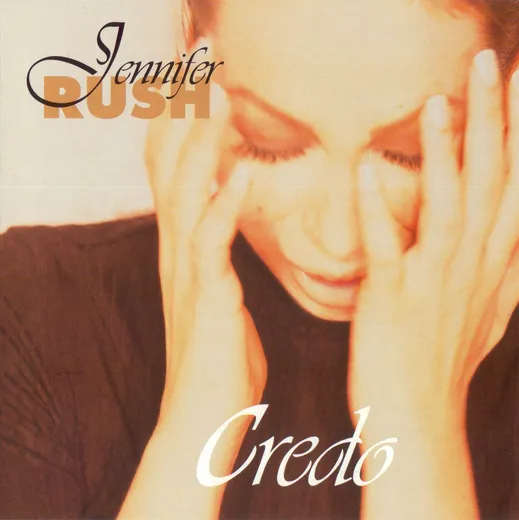 Credo