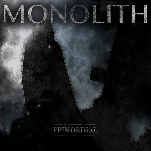 Primordial