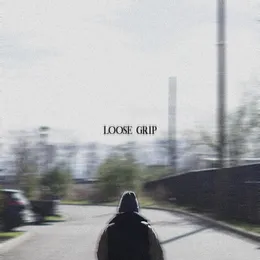 Loose Grip von Northvale – Cover