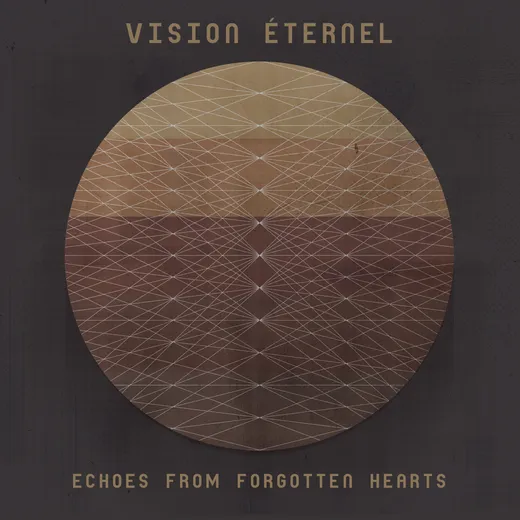 Echoes From Forgotten Hearts