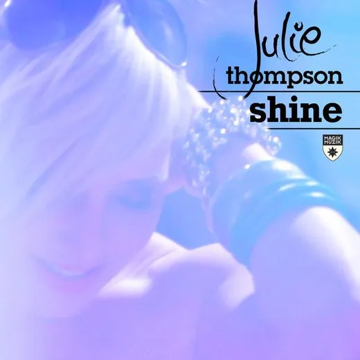 Shine