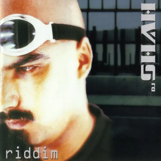 Riddim