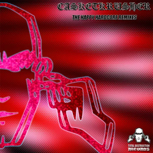 The Happy Hardcore Remixes