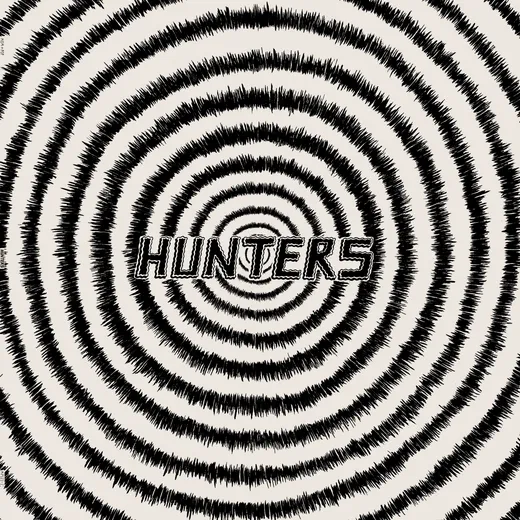 Hunters
