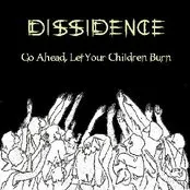 Go Ahead, Let Your Children Burn